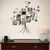 Family Tree