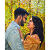 Paintings