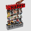 Birthday