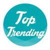 Top Trending Products