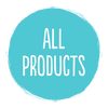 All Products