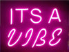 Neon Signs