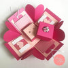 Handmade Gifts