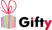 Gifty Gifty