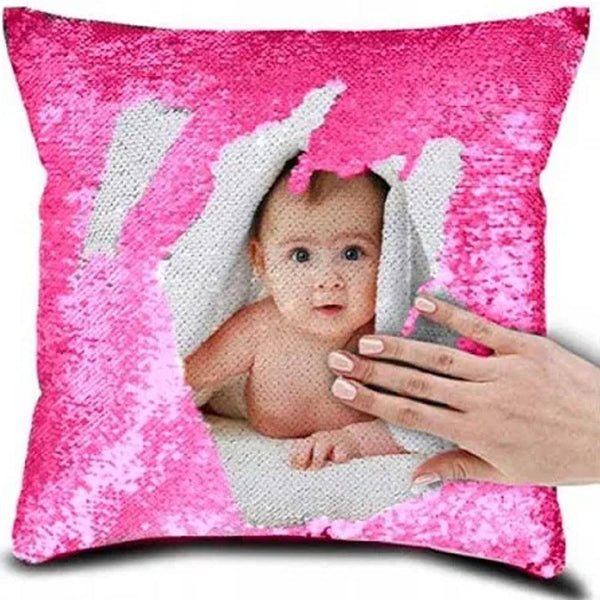 Magic Cushion - Gifty