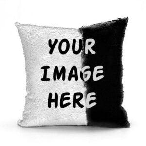 Magic Cushion - Gifty