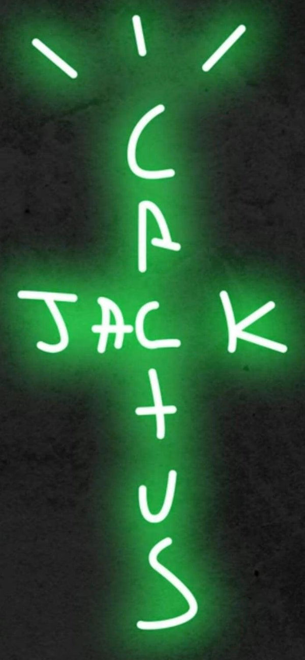 Neon Light - 24x24 inches - Gifty