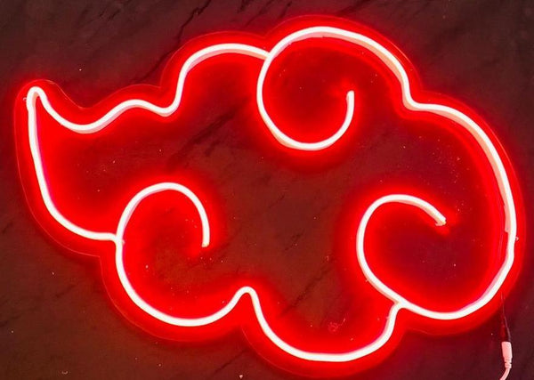 Neon Light - 18x24 inches - Gifty