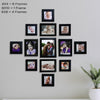 Wall Hanging Frame-2