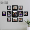 Wall Hanging Frame-4