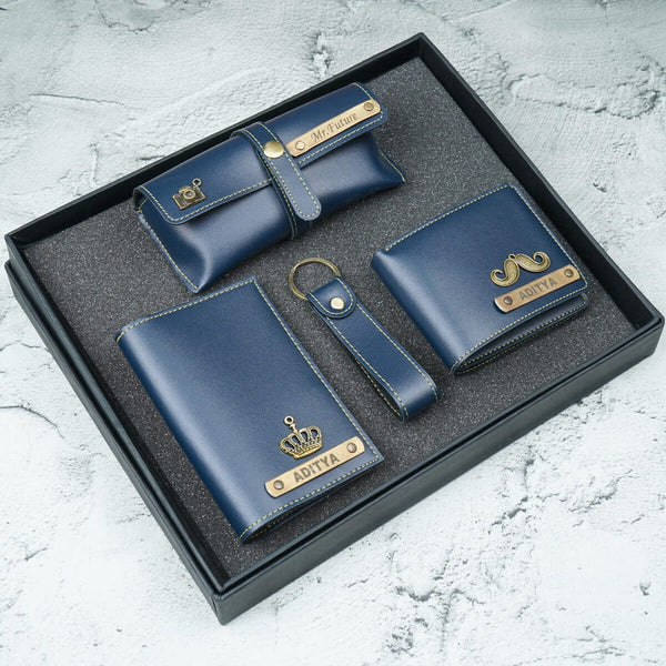 Men's Gift combo (Customised)