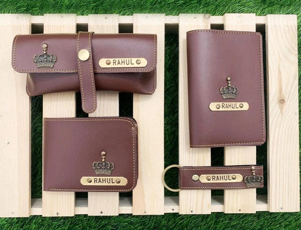 Men's Gift combo (Customised)