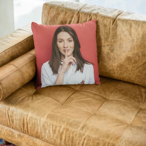 Cushions