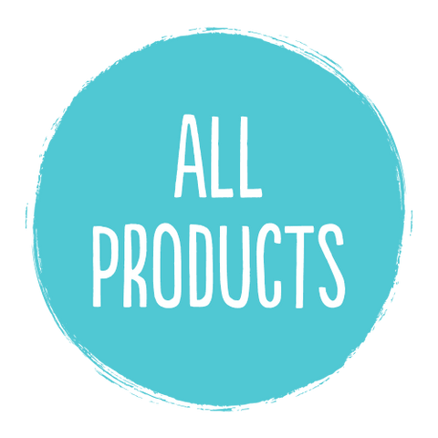 All Products