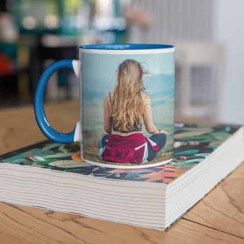Mugs