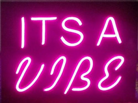 Neon Signs