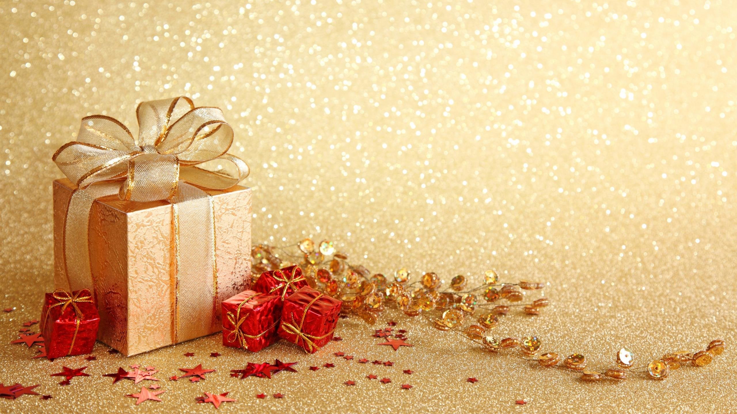 Trending Gifts!
