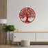 files/A-Big-Tree-Design-in-Circle-Premium-Quality-Wooden-Wall-Hanging_WHVC1Pcs1_50036_01.jpg