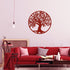 files/A-Big-Tree-Design-in-Circle-Premium-Quality-Wooden-Wall-Hanging_WHVC1Pcs1_50036_02.jpg