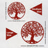 files/A-Big-Tree-Design-in-Circle-Premium-Quality-Wooden-Wall-Hanging_WHVC1Pcs1_50036_06.jpg