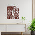 files/African-Tribal-Art-Quality-Wooden-Wall-Hanging_WHVC1Pcs1_50024_02.jpg