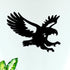 files/Amazing-Black-Eagle-Design-Premium-Quality-Wooden-Wall-Hanging_WHVC1Pcs1_50038_05.jpg
