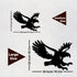 files/Amazing-Black-Eagle-Design-Premium-Quality-Wooden-Wall-Hanging_WHVC1Pcs1_50038_06.jpg
