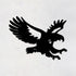 files/Amazing-Black-Eagle-Design-Premium-Quality-Wooden-Wall-Hanging_WHVC1Pcs1_50038_07.jpg