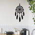 files/Amazing-Dream-Catcher-with-Five-Feathers-Design-Premium-Wooden-Wall-Hanging_WHVC1Pcs1_50031_01.jpg