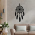 files/Amazing-Dream-Catcher-with-Five-Feathers-Design-Premium-Wooden-Wall-Hanging_WHVC1Pcs1_50031_02.jpg