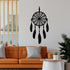 files/Amazing-Dream-Catcher-with-Five-Feathers-Design-Premium-Wooden-Wall-Hanging_WHVC1Pcs1_50031_04.jpg