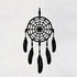 files/Amazing-Dream-Catcher-with-Five-Feathers-Design-Premium-Wooden-Wall-Hanging_WHVC1Pcs1_50031_07.jpg