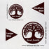 files/Amazing-Tree-Design-in-Circle-Premium-Wooden-Wall-Hanging_WHVC1Pcs1_50032_06.jpg