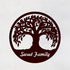 files/Amazing-Tree-Design-in-Circle-Premium-Wooden-Wall-Hanging_WHVC1Pcs1_50032_07.jpg