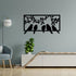files/Beautiful-Birds-on-Branch-Black-Color-Design-Wooden-Wall-Hanging_WHVC1Pcs1_50011_01.jpg