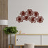 files/Beautiful-Flowers-Design-Brown-Wooden-Wall-Hanging_WHVC1Pcs1_50015_01_44ccae5e-d757-447f-b428-f87b5f7bde3a.jpg
