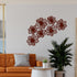 files/Beautiful-Flowers-Design-Brown-Wooden-Wall-Hanging_WHVC1Pcs1_50015_02.jpg