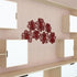 files/Beautiful-Flowers-Design-Brown-Wooden-Wall-Hanging_WHVC1Pcs1_50015_04.jpg