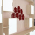 files/Beautiful-Flowers-Design-Brown-Wooden-Wall-Hanging_WHVC1Pcs1_50015_05.jpg