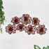 files/Beautiful-Flowers-Design-Brown-Wooden-Wall-Hanging_WHVC1Pcs1_50015_06.jpg