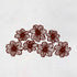 files/Beautiful-Flowers-Design-Brown-Wooden-Wall-Hanging_WHVC1Pcs1_50015_08.jpg