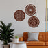 files/Beautiful-Geometric-Design-in-Circles-Premium-Wooden-Wall-Hanging_WHVC1Pcs1_50033_01.jpg