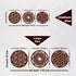 files/Beautiful-Geometric-Design-in-Circles-Premium-Wooden-Wall-Hanging_WHVC1Pcs1_50033_06.jpg