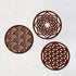 files/Beautiful-Geometric-Design-in-Circles-Premium-Wooden-Wall-Hanging_WHVC1Pcs1_50033_07.jpg