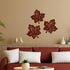 files/Beautiful-Leaves-in-Brown-Color-Design-Wooden-Wall-Hanging_WHVC1Pcs1_50016_01.jpg