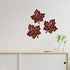 files/Beautiful-Leaves-in-Brown-Color-Design-Wooden-Wall-Hanging_WHVC1Pcs1_50016_02_8dd66fb6-873e-440b-b523-29672898b6b5.jpg