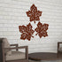 files/Beautiful-Leaves-in-Brown-Color-Design-Wooden-Wall-Hanging_WHVC1Pcs1_50016_04.jpg