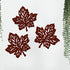 files/Beautiful-Leaves-in-Brown-Color-Design-Wooden-Wall-Hanging_WHVC1Pcs1_50016_06.jpg
