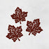 files/Beautiful-Leaves-in-Brown-Color-Design-Wooden-Wall-Hanging_WHVC1Pcs1_50016_08.jpg