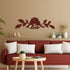 files/Beautiful-Love-Birds-on-Tree-Branch-Premium-Quality-Wooden-Wall-Hanging_WHVC1Pcs1_50040_01.jpg